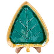 ����� ������ ����� ����� ������� ����� � ������ 24�� F07010506