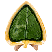 ����� ������ ����� ����� ������� � ������ 24�� F07010406