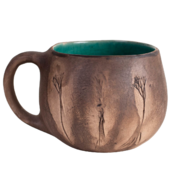 ����� ��� ��� ����� ����������� ����� ���������� ������� ����� 350�� F010407101518