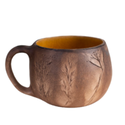 ����� ��� ��� ����� ����������� ����� ���������� ������ 350�� F010407101318