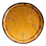 ����� ������� ����� ����������� ������ � ���������� ������� 1 24�� F030206111314