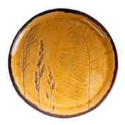 ����� ������� ����� ����������� ������ � ���������� ������� ���������� 24�� F030206111315