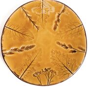 ������� ��������� ����� ����������� ������ � ���������� ������� 20�� F0203101517