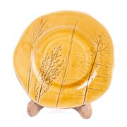 ������� �������� ����� ����������� ������ �������� ���� 24�� F0205101519