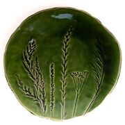 ������� �������� ����� ����������� ������� ������ ���� 24�� F020511151821