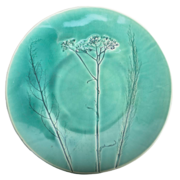 ������� ��������� ����� ����������� ������� ����� ������ ���� 26�� F0206121518