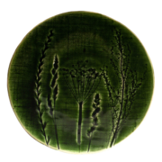 ������� ��������� ����� ����������� ������� ��������� 26�� F0206111522