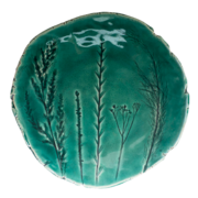 ������� �������� ����� ����������� ������� ����� ������ ���� 22�� F0204121518