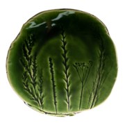 ������� �������� ����� ����������� ������� ������ ���� 22�� F0204111518