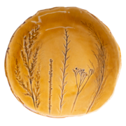 ������� �������� ����� ����������� ������ ������ ���� 22�� F0204101518