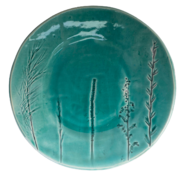 ������� �������� ����� ����������� ������� ����� 22�� F02041215