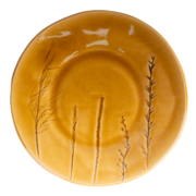 ������� �������� ����� ����������� ������ 22�� F02041015