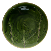 ������� ��������� ����� ����������� ������� 26�� F02061115