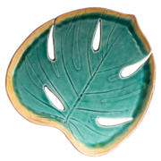 ����� ������ ����� �������� ������� ����� � ������ 26�� F08030607