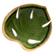 ����� ������ ����� �������� ������� � ������ 26�� F08030507