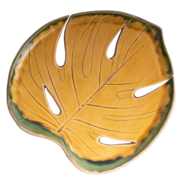 ����� ������ ����� �������� ������ � ������ 26�� F08030407