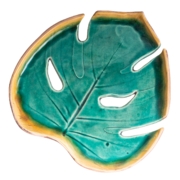 ����� ������ ����� �������� ������� ����� � ������ 20�� F08010607