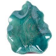 ����������� ����� ����� ������� ����� 32�� F09010511