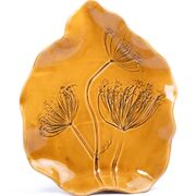 ����������� ����� ����� ������ 32�� F09010311