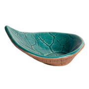 ������� ����� ����� �������� ������� ����� 100�� F1201050910