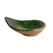 ������� ����� ����� �������� ������� 100�� F1201050810