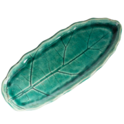 ����� ���� ����� ����� ������� ����� 27�10�� F05010616