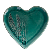 ����� ����� ����������� �������� ������� ����� 16�� F0202121520