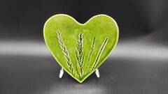 ����� ����� ����������� �������� ������� 16�� F0202111520