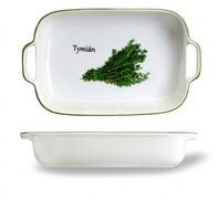 ����� ��� ��������� ����� 25569BM 1657 39,8�24,6�7��