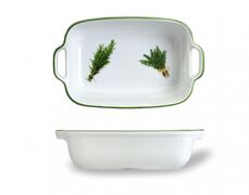 ����� ��� ��������� ����� 25569BM 1656 21,8�13�5,5��