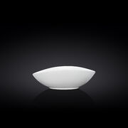 Салатник Whitestone 19х15х6см WL-661519 / A