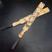 ϳ������� �� �����