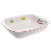 Форма для запекания Паста 8143311 W033 34x28см