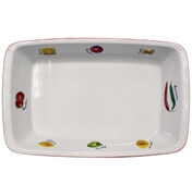 Форма для запекания Паста 8143311 1182 39,5x24см