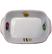 Форма для запекания Паста 8143311 1185 20,7x13см