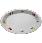 ����� ��� ��������� ����� 8143311 1181 39,5�24��