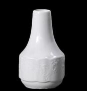 ���� Bernadotte ��� ������ 11,5��