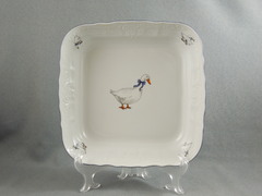 �������� ���������� �� ����� Bernadotte ���� 25��