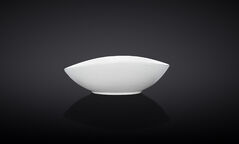 ������� Whitestone 30�� WL-661517 / A