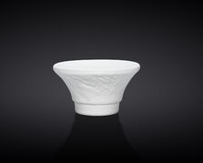 ������� Whitestone 50�� WL-661534 / A