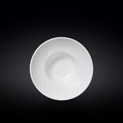 ������� �������� Whitestone 20�� WL-661512 / A