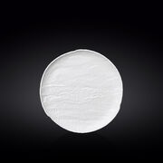 Тарілка десертна Whitestone 20,5см WL-661524 / A