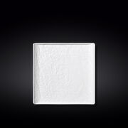 ������� ��������� Whitestone 17�17�� WL-661505 / A