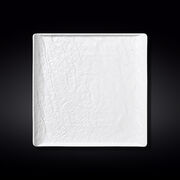 ������� ��������� Whitestone 27�27�� WL-661507 / A