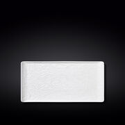 ����� ������������� Whitestone 29,5�14,5�� WL-661509 / A