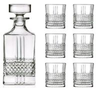 ����� ��� ����� Brillante 340/850�� 73358020406