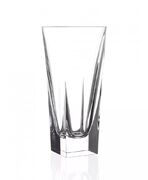 ������ ��� �������� Fusion 380�� 25548020406