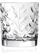 ������ ��� ����� Laurus 330�� 25924020606