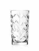 ������ ��� �������� Laurus 360�� 25967020606