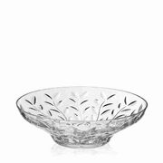 ����������� Laurus 33�� 25592020206